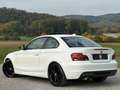 BMW 120 d Coupe/M-Paket/Xenon/Business/Schiebedach/ Weiß - thumbnail 4
