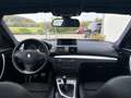 BMW 120 d Coupe/M-Paket/Xenon/Business/Schiebedach/ Weiß - thumbnail 22