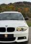 BMW 120 d Coupe/M-Paket/Xenon/Business/Schiebedach/ Weiß - thumbnail 8