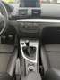 BMW 120 d Coupe/M-Paket/Xenon/Business/Schiebedach/ Weiß - thumbnail 24