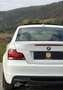 BMW 120 d Coupe/M-Paket/Xenon/Business/Schiebedach/ Weiß - thumbnail 15