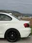 BMW 120 d Coupe/M-Paket/Xenon/Business/Schiebedach/ Weiß - thumbnail 17