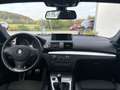 BMW 120 d Coupe/M-Paket/Xenon/Business/Schiebedach/ Weiß - thumbnail 19