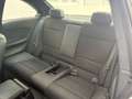 BMW 120 d Coupe/M-Paket/Xenon/Business/Schiebedach/ Weiß - thumbnail 25
