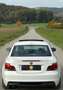 BMW 120 d Coupe/M-Paket/Xenon/Business/Schiebedach/ Weiß - thumbnail 12