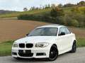 BMW 120 d Coupe/M-Paket/Xenon/Business/Schiebedach/ Weiß - thumbnail 14