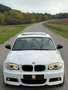 BMW 120 d Coupe/M-Paket/Xenon/Business/Schiebedach/ Weiß - thumbnail 11
