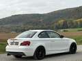 BMW 120 d Coupe/M-Paket/Xenon/Business/Schiebedach/ Weiß - thumbnail 3