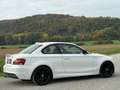 BMW 120 d Coupe/M-Paket/Xenon/Business/Schiebedach/ Weiß - thumbnail 6