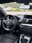 BMW 120 d Coupe/M-Paket/Xenon/Business/Schiebedach/ Weiß - thumbnail 23