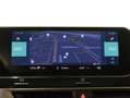 Citroen E-C4 Electric Shine 50 kWh | Schuifdak | Heads-up display | Acht Blanc - thumbnail 37