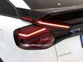 Citroen E-C4 Electric Shine 50 kWh | Schuifdak | Heads-up display | Acht Blanc - thumbnail 23