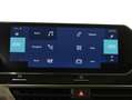 Citroen E-C4 Electric Shine 50 kWh | Schuifdak | Heads-up display | Acht Blanc - thumbnail 36