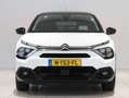 Citroen E-C4 Electric Shine 50 kWh | Schuifdak | Heads-up display | Acht Blanc - thumbnail 6