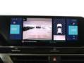 Citroen E-C4 Electric Shine 50 kWh | Schuifdak | Heads-up display | Acht Blanc - thumbnail 41