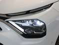Citroen E-C4 Electric Shine 50 kWh | Schuifdak | Heads-up display | Acht Blanc - thumbnail 25