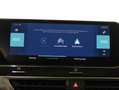 Citroen E-C4 Electric Shine 50 kWh | Schuifdak | Heads-up display | Acht Blanc - thumbnail 40