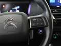 Citroen E-C4 Electric Shine 50 kWh | Schuifdak | Heads-up display | Acht Blanc - thumbnail 30