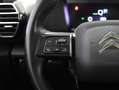 Citroen E-C4 Electric Shine 50 kWh | Schuifdak | Heads-up display | Acht Blanc - thumbnail 29