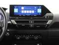 Citroen E-C4 Electric Shine 50 kWh | Schuifdak | Heads-up display | Acht Blanc - thumbnail 18