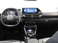 Citroen E-C4 Electric Shine 50 kWh | Schuifdak | Heads-up display | Acht Blanc - thumbnail 17