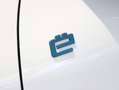 Citroen E-C4 Electric Shine 50 kWh | Schuifdak | Heads-up display | Acht Blanc - thumbnail 26