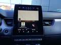 Renault Arkana Techno Mild Hybrid 140 Schwarz - thumbnail 9