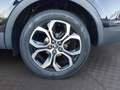 Renault Arkana Techno Mild Hybrid 140 Schwarz - thumbnail 13
