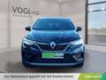 Renault Arkana Techno Mild Hybrid 140 Schwarz - thumbnail 6