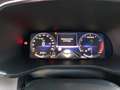 Renault Arkana Techno Mild Hybrid 140 Schwarz - thumbnail 14