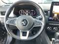 Renault Arkana Techno Mild Hybrid 140 Schwarz - thumbnail 12
