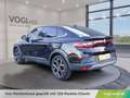 Renault Arkana Techno Mild Hybrid 140 Schwarz - thumbnail 3