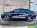 Renault Arkana Techno Mild Hybrid 140 Schwarz - thumbnail 2