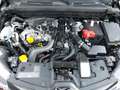 Renault Arkana Techno Mild Hybrid 140 Schwarz - thumbnail 19