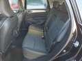 Renault Arkana Techno Mild Hybrid 140 Schwarz - thumbnail 10
