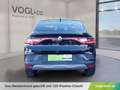 Renault Arkana Techno Mild Hybrid 140 Schwarz - thumbnail 7