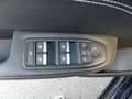 Renault Arkana Techno Mild Hybrid 140 Schwarz - thumbnail 17