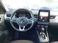 Renault Arkana Techno Mild Hybrid 140 Schwarz - thumbnail 4