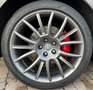 Maserati GranTurismo S 4.7 V8 ***VENDU*** Zwart - thumbnail 20
