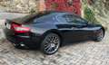 Maserati GranTurismo S 4.7 V8 ***VENDU*** Negro - thumbnail 35
