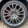 Maserati GranTurismo S 4.7 V8 ***VENDU*** Zwart - thumbnail 22