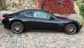 Maserati GranTurismo S 4.7 V8 ***VENDU*** Negro - thumbnail 5