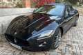 Maserati GranTurismo S 4.7 V8 ***VENDU*** Noir - thumbnail 41
