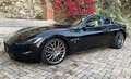 Maserati GranTurismo S 4.7 V8 ***VENDU*** Negro - thumbnail 36