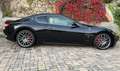 Maserati GranTurismo S 4.7 V8 ***VENDU*** Zwart - thumbnail 34