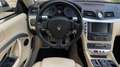 Maserati GranTurismo S 4.7 V8 ***VENDU*** Czarny - thumbnail 13