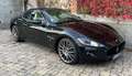 Maserati GranTurismo S 4.7 V8 ***VENDU*** Zwart - thumbnail 33
