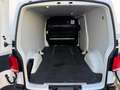 Volkswagen T6 Transporter Kastenwagen LR 2.0 TDI DSG //1.BESITZ// Weiß - thumbnail 11