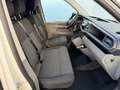 Volkswagen T6 Transporter Kastenwagen LR 2.0 TDI DSG //1.BESITZ// Weiß - thumbnail 15