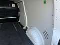 Volkswagen T6 Transporter Kastenwagen LR 2.0 TDI DSG //1.BESITZ// Weiß - thumbnail 12